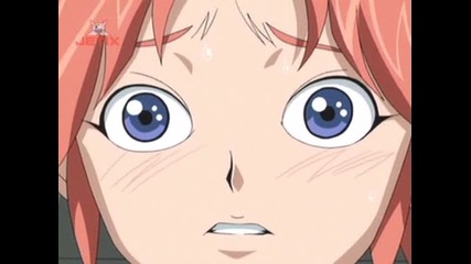 Sonic X Episode 68 - A Revolutionary Tale Hd