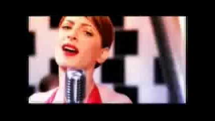# Sarit Hadad - Hatiha Me Hayai 