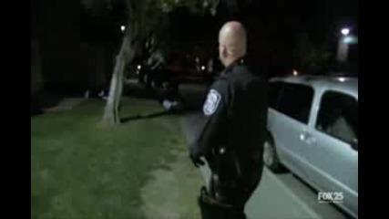 bad boys song