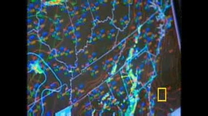 National Geographic - Climate and Weather