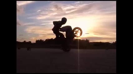 Andreas Gustafsson fast circles