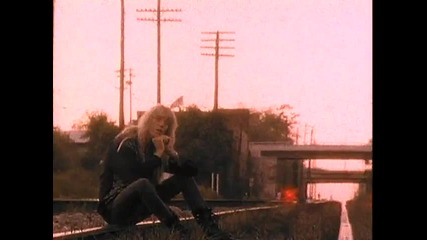Warrant - I Saw Red [ високо качество ]