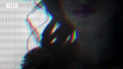 Ванеса - До стената ( Official Video )