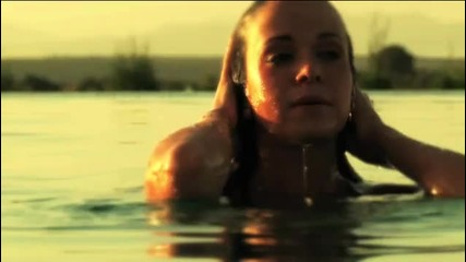 Rico Bernasconi ft. Ace of Base - Cruel Summer