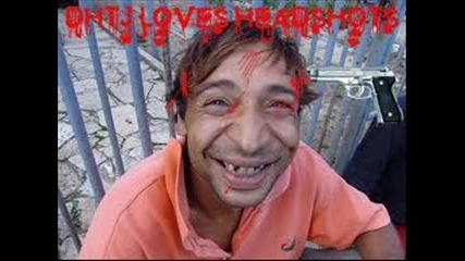 Цигани смях