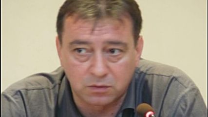 Сашо Везенков