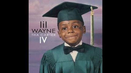 Lil Wayne Ft. Tatu - Dear Anne(stan-part 2)