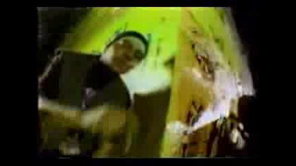 Ultramagnetic MCs Feat. Godfather Don - Raise It Up