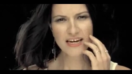 Laura Pausini ~ Invece no 2008
