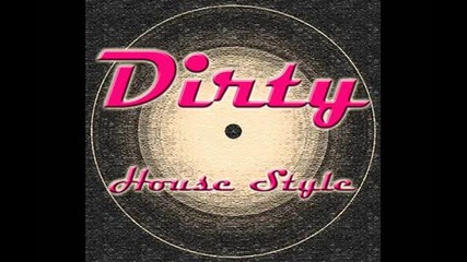 @dirtyhouse D-jastic - Funky Music (quintin remix)