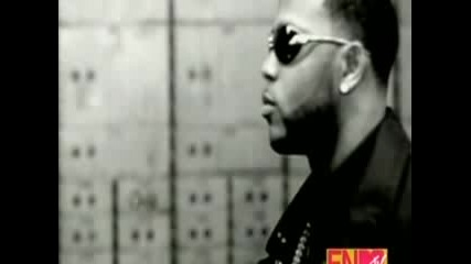 HD Flo-Rida Ft.Will I Am - In The Ayer