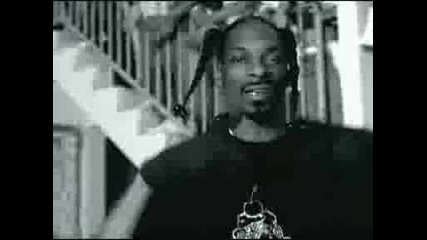 Daddy Yankee & Snoop Dogg - Gangsta Zone