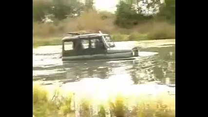руснака знае какво да направи