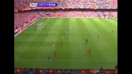 Fa Cup final 06