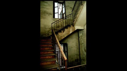 Hello Again by Lostprophets