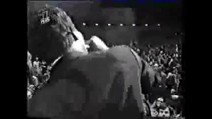 Wilson Pickett - Everybody needs someone to Love 