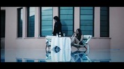 Dj Krmak - Fancy mala • official Hd video 2015