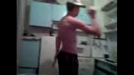 Tancuvai S Men 3