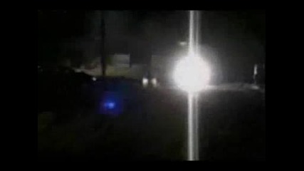 Za Fenovete Na Wrc