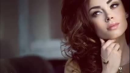 Tony Bennett & Juanes - The Shadows Of Your Smile