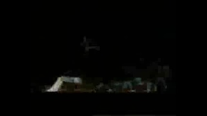 Snowboarding.wmv