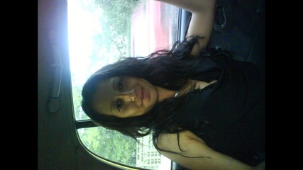 dre