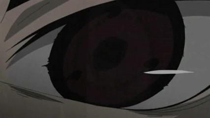 sasuke [beta]