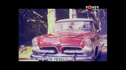 Goksel - Senden Baska