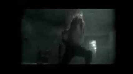 Madonna - Die Another Day (uk Promo Spot) 