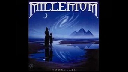 Millenium - Power to Love 