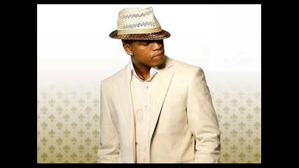 Ne - Yo - Hurt Me 