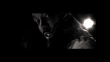 (new)henok Achido - Fly Fresh[swedish Rapper]