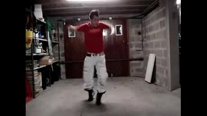 Най - якия микс на планетата! 