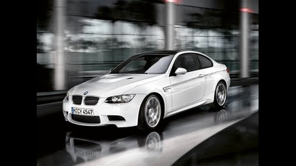 bmw super marka