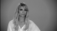 Mila Elegovic - Hej ti, hej ja ( Official Video 2016 )