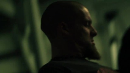Basick Sickness - Attack