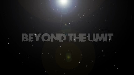 Невероятно!› Andy M. ft. Jae Are - Beyond the limit ( Radio Edit )