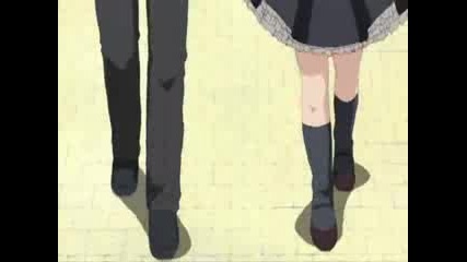 kamichama karin ep 5 part 2