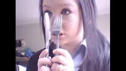 Brookelle Bones
