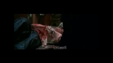 Великият и култов филм Писък (1996)