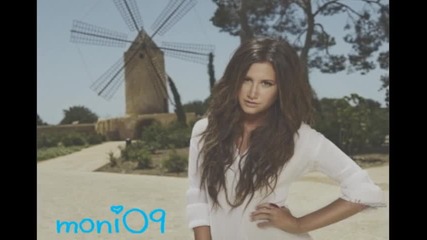 Ashley {{my part for collab}} 