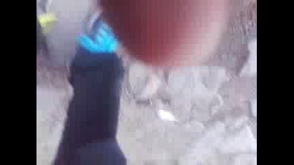kokoshka