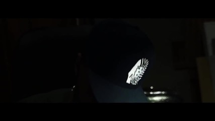 New!!! Tyga - Rap $tar [official video]