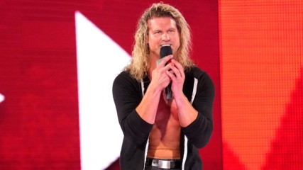5 things you need to know before tonight’s SmackDown LIVE: May 28, 2019