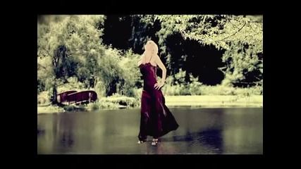 Azra Polumenta - Dunav i Sava - (Official Video)