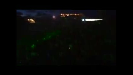 Paul Van Dyk - Reflections Mix 