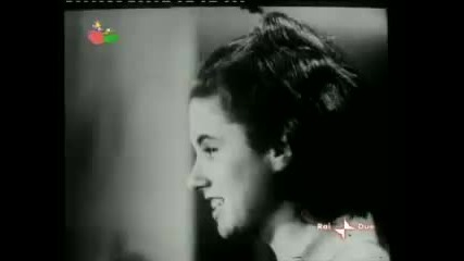 Gigliola Cinquetti - Non ho L`eta