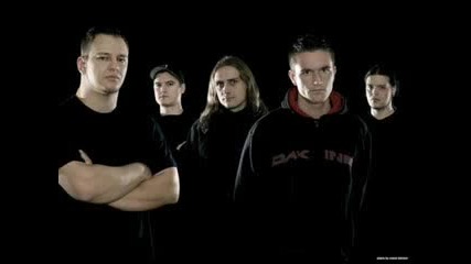 Heaven shall burn - The final march 