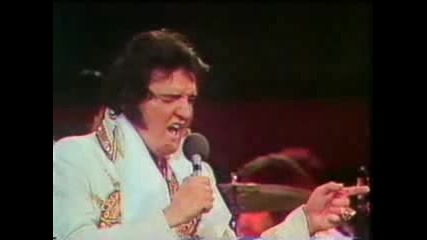 Elvisforgetsthewords