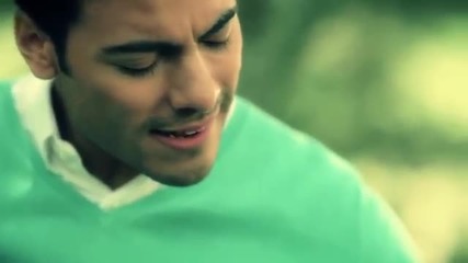 Carlos Rivera - Solo Tu